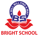 The Bright School