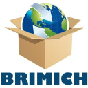 Brimich Logistics