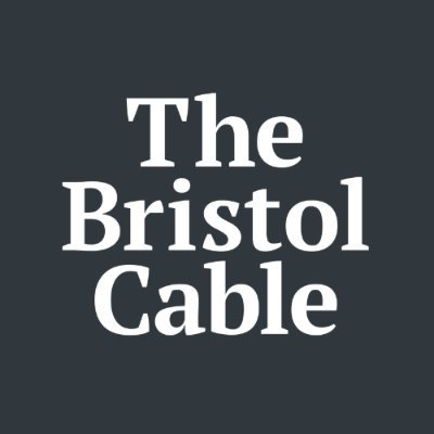 The Bristol Cable