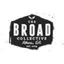 The Broad Collective