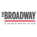 The Broadway