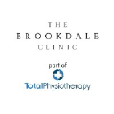 The Brookdale Clinic