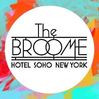 The Broome Hotel NYC