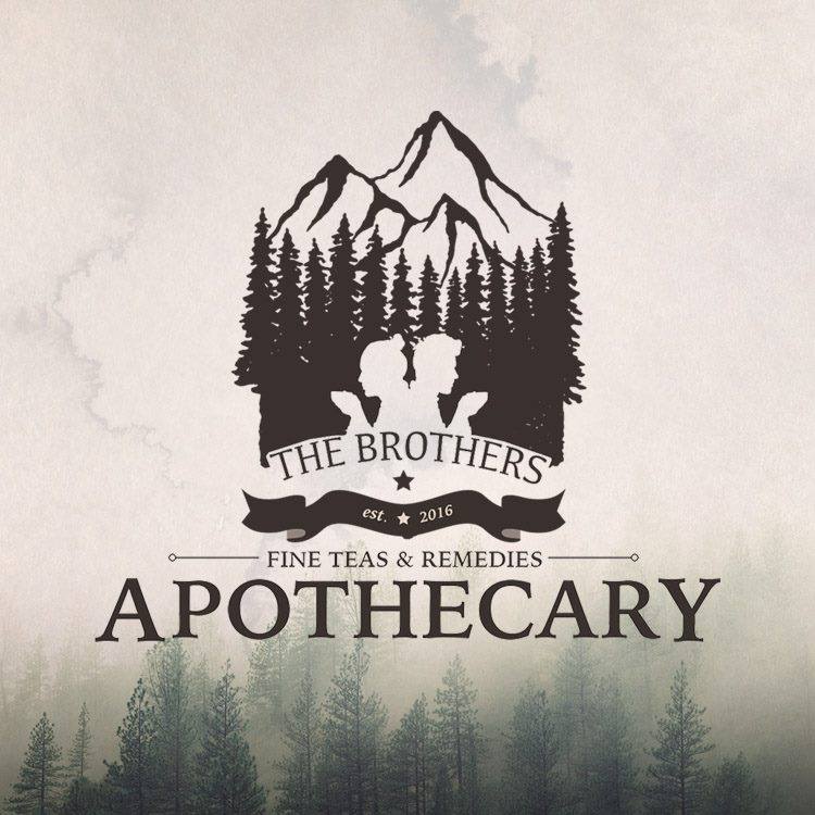 The Brothers Apothecary