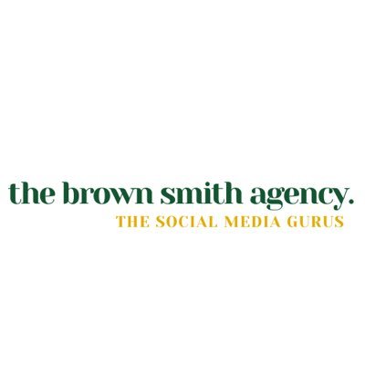 Brown Smith Agency