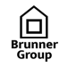 The Brunner Group