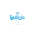 Thebubble