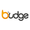 Budge