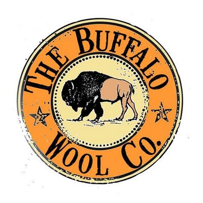 The Buffalo Wool