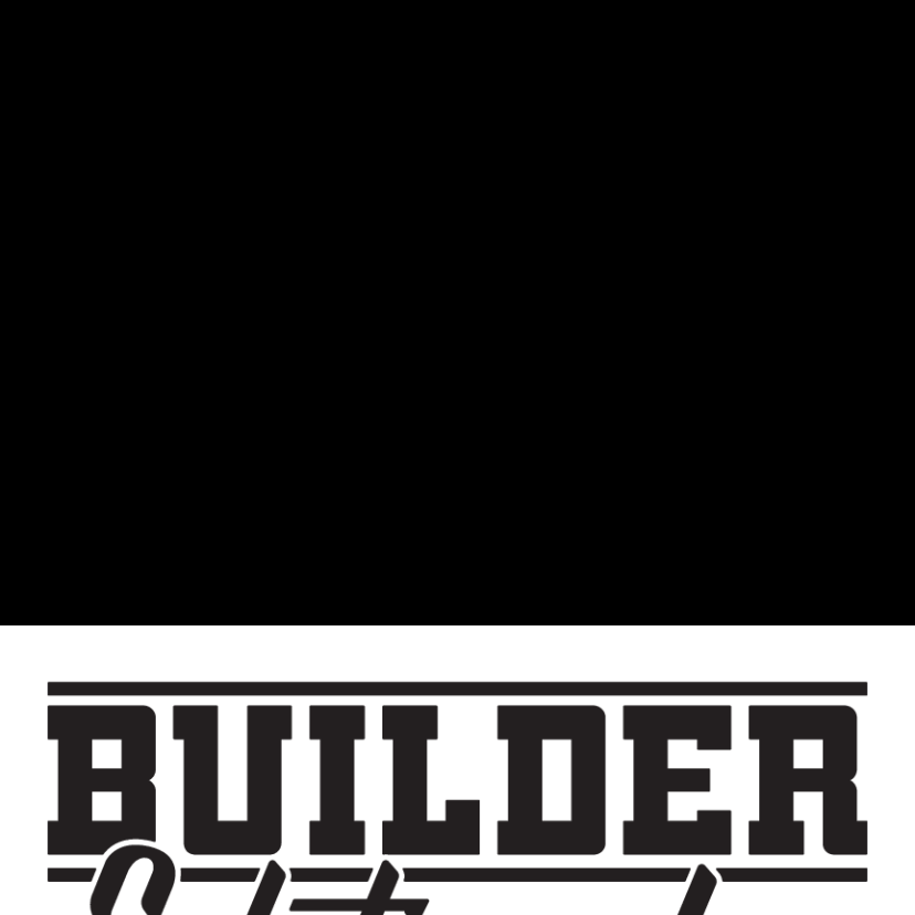 Builder Solutions