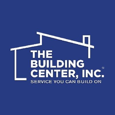 The Building Center