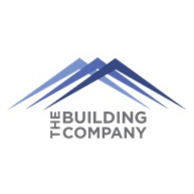 The Building Company