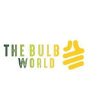 The Bulb World