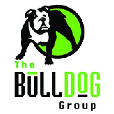 The Bulldog Group