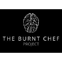 The Burnt Chef Project