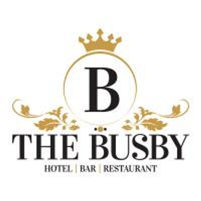 The Busby Hotel