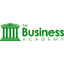 The Business Academy