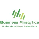 Business Analytica