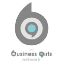 The Business Girls Network