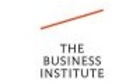 The Business Institute