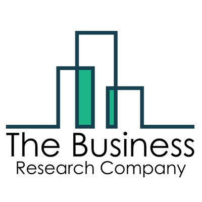 The Business Research