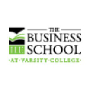 The Business School