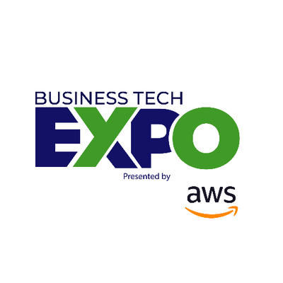 Business Tech Expo