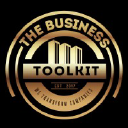 The Business Toolkit