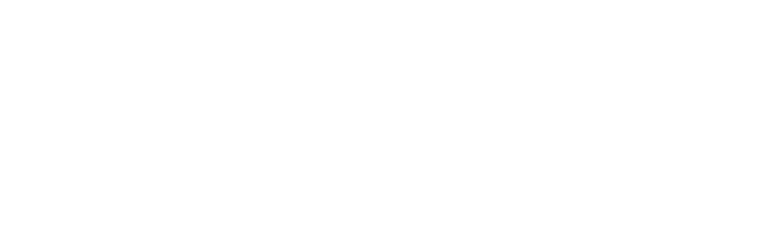 The Bussey Law Firm
