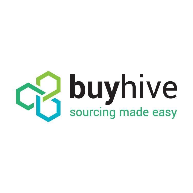 The Buyhive