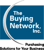 The Buying Network