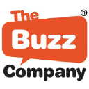 The Buzz Company