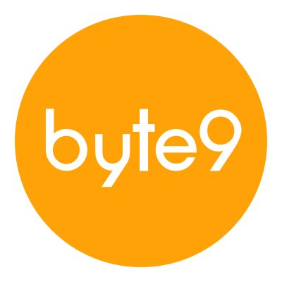 Byte9