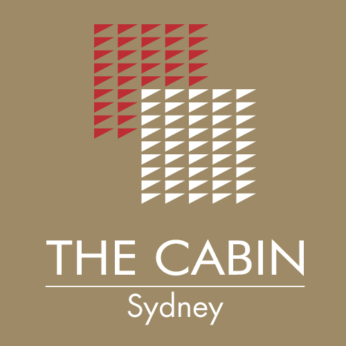 The Cabin Addiction Services Group