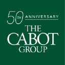 The Cabot Group