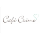 Cafe Creme