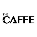 The Caffe