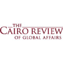 The Cairo Review