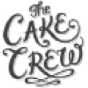 The Cake Crew