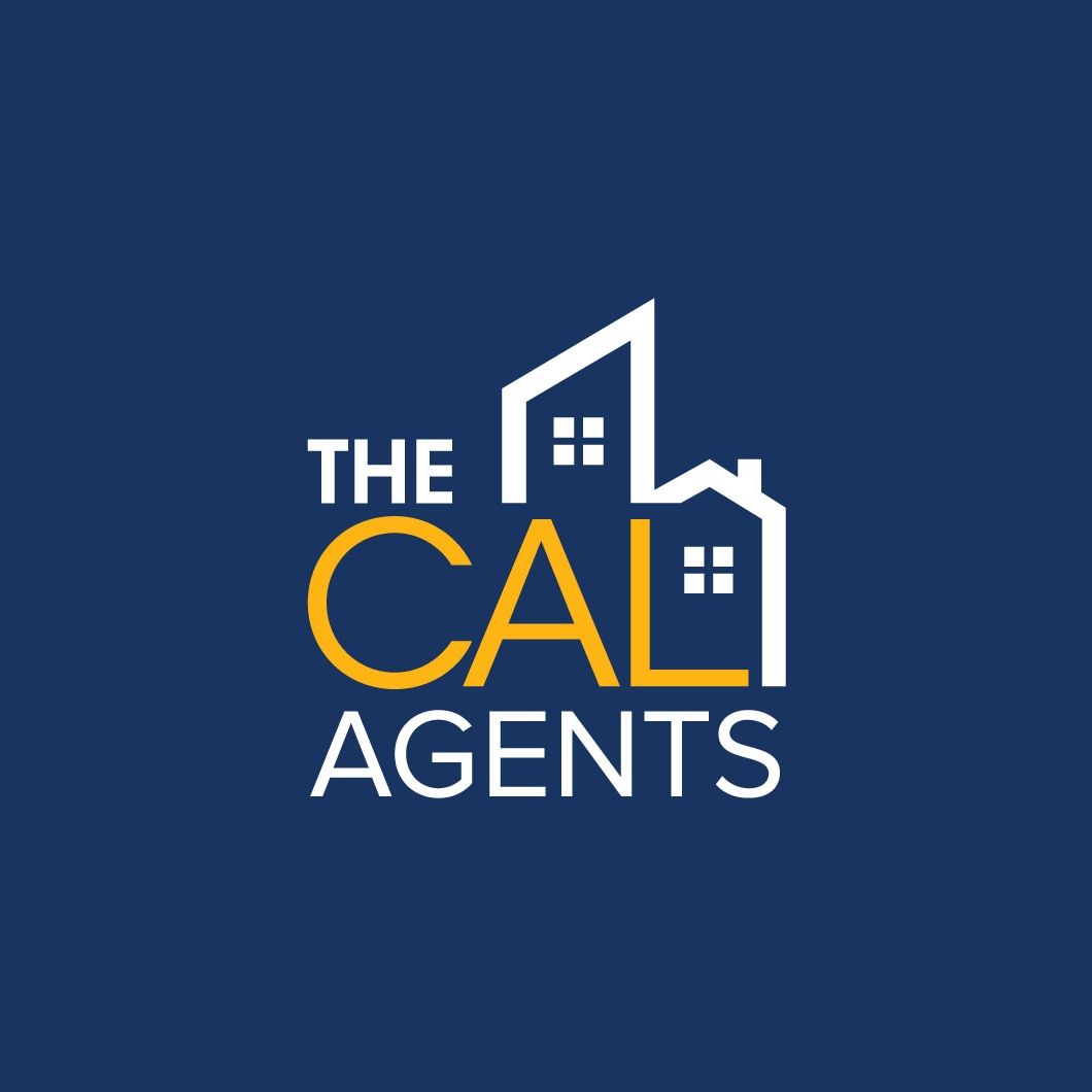 The Cal Agents Real Estate