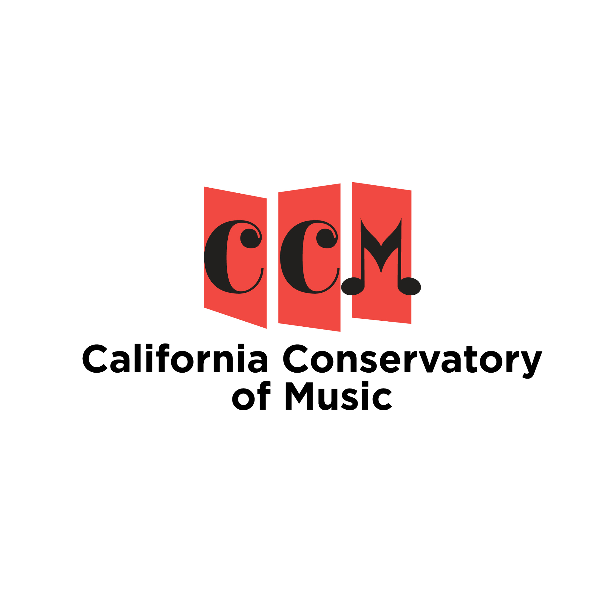 The California Conservatory of Music Santa Clara