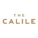 The Calile Hotel