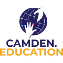 Camden Education Trust