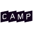 The Camp.Io