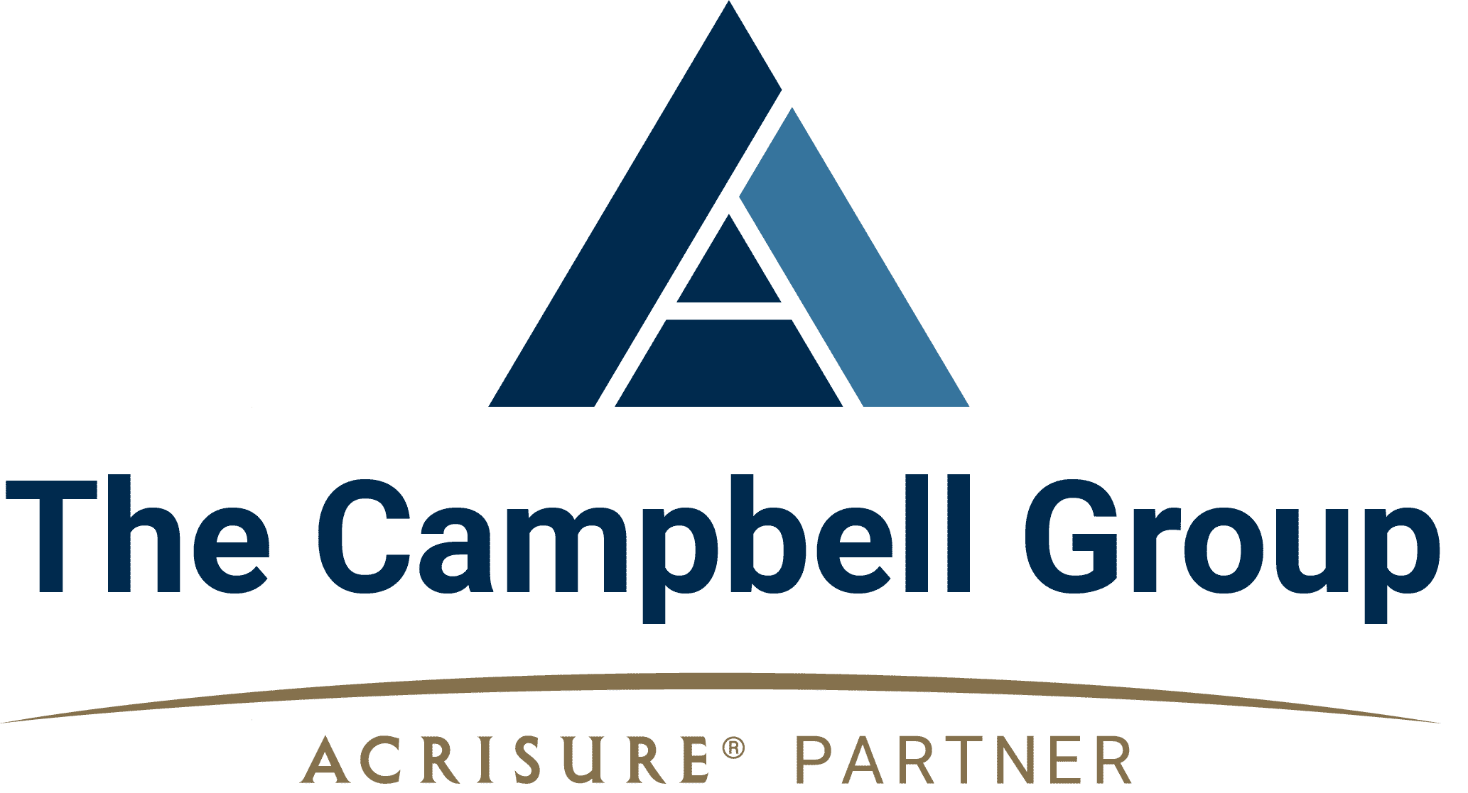 The Campbell Group