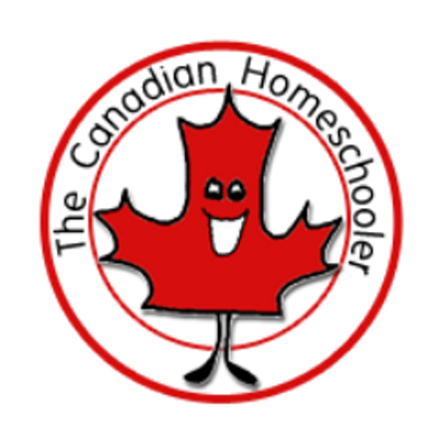 The Canadian Homeschooler Learning Centre