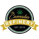 Cannabis Refinery