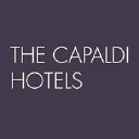 The Capaldi Hotels