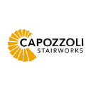 Capozzoli Stairworks