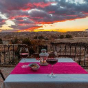 The Cappadocia Hotel